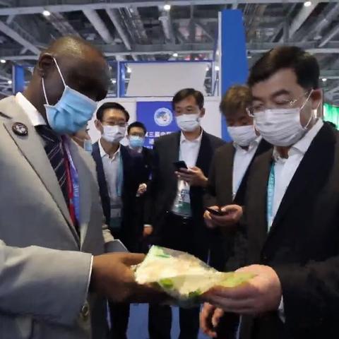 跨境电商赛事有哪些