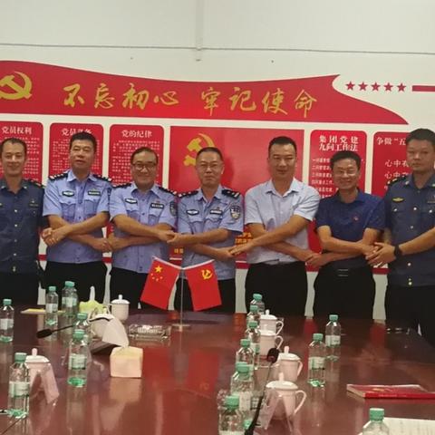 南宁市三创胶业怎么样
