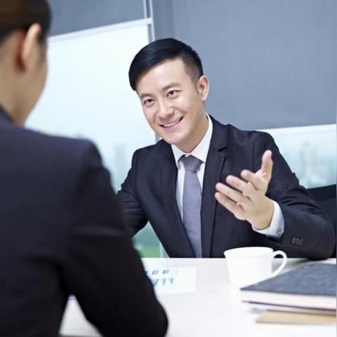 杭州市学什么技术好