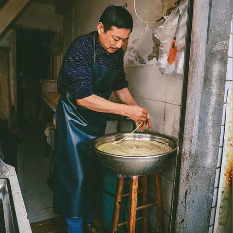 湖南宁乡特产的相关长尾关键词有哪些