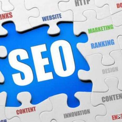 seo怎么优化软件排名