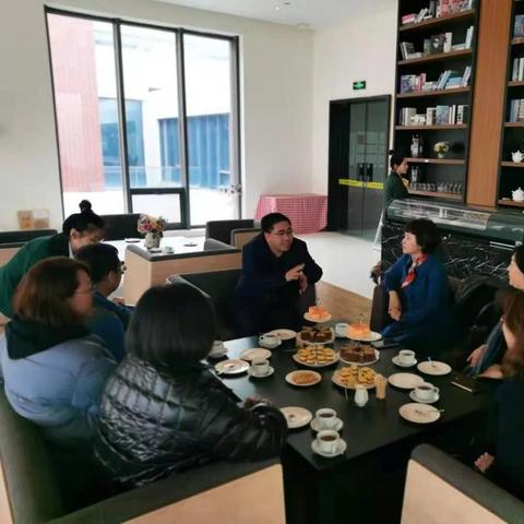 沈阳建筑大学生活相关长尾关键词有哪些