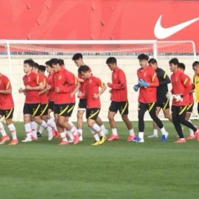 足球比赛怎样计算奖金的长尾关键词有哪些