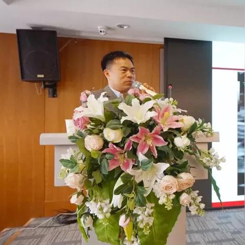 沈阳市和平区妇婴相关长尾关键词有哪些