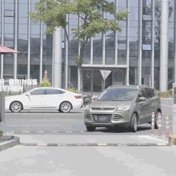 杭州公积金贷款最高额度的相关长尾关键词有哪些