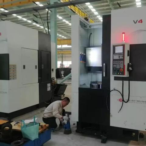 无锡市车床油缸维修的长尾关键词有哪些