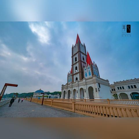 南宁市学车怎么考科目一