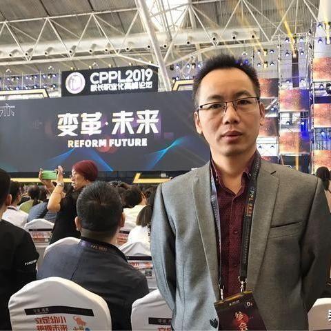 东莞市辞职后有哪些福利