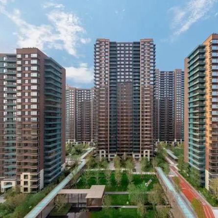 石家庄市高迁乡拆迁的长尾关键词有什么