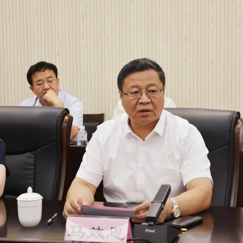 济南市中区建什么医院