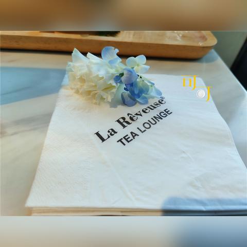 宁波优质托盘便宜的长尾关键词有什么