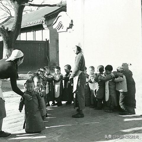 北京自驾天津怎么样