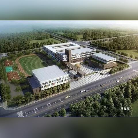 苏州市吴郡小学怎么样啊