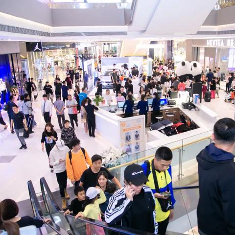 沈阳市最小的高中是哪个