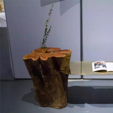 福建师大协和学院在哪的相关长尾关键词有哪些