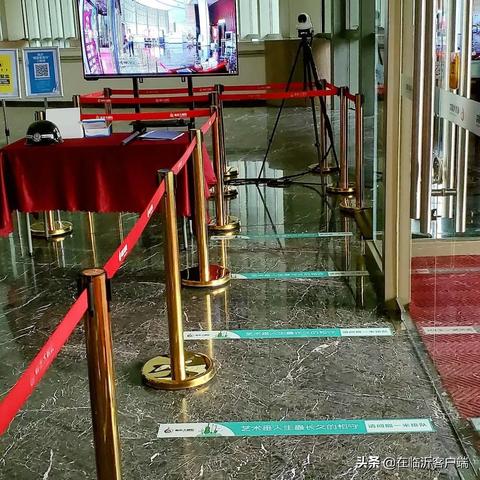 临沂市老卫校过桥米线的长尾关键词有哪些