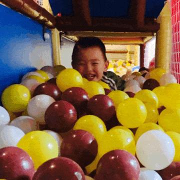 2015 大连 万圣节的相关长尾关键词有哪些