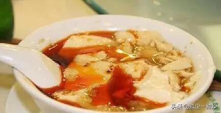 有什么美食鄢陵店（河南开封发展前景如何）