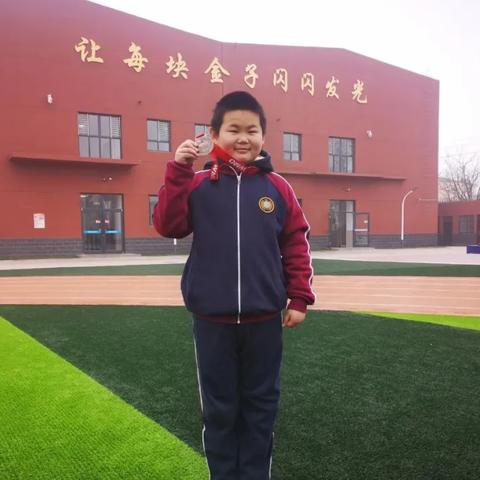 河北省保定市提前开学的长尾关键词有什么