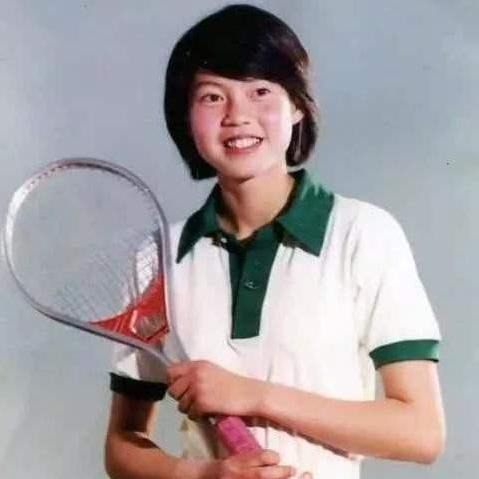 【失联赴美女生最新消息,失联遇难】