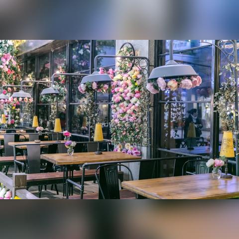 到长沙市第一顿吃什么