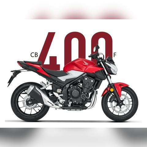 佛山市二手本田400x的长尾关键词有哪些