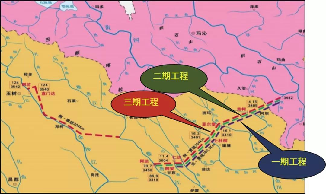 水利与南水北调学术论文您认为哲学家中第一位是谁