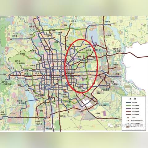 【天津金盏花园】长尾关键词有什么