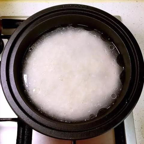 济南煲仔饭锅巴相关长尾关键词有哪些