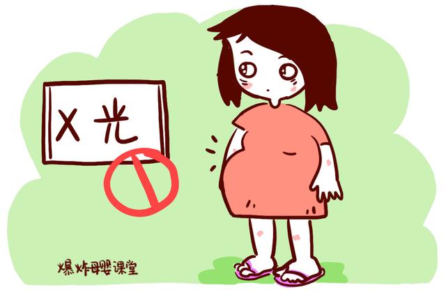 电热毯用久了会有辐射吗