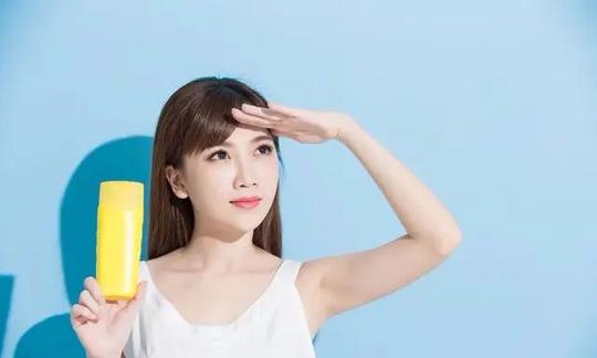 名门泽佳6大美白误区，很对人都犯过，看看骗局中招了吗？