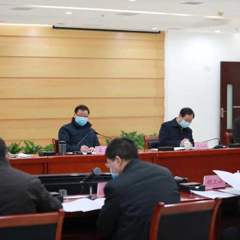 武汉市看守所在什么位置