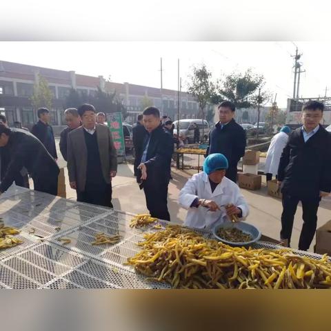 代表山东的标志？