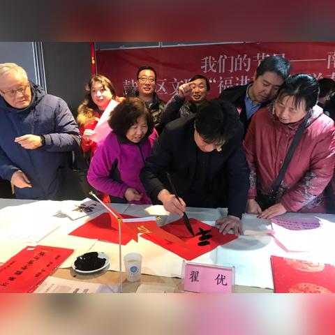宁波市鼓楼街道哪个区