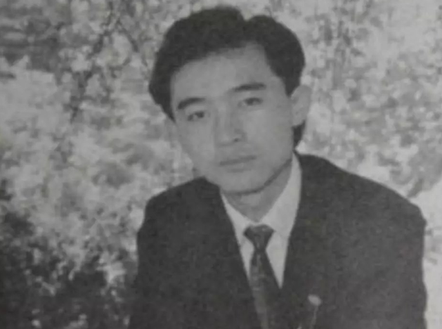 家长因为孩子高考不离婚好不好