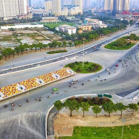 上海赛道改装店有哪些