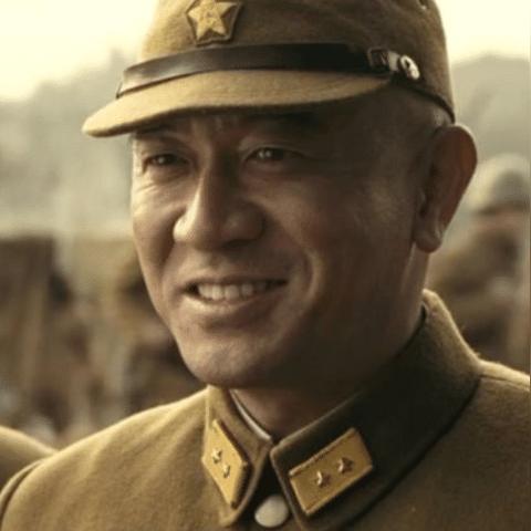 哈尔滨拔牙哪个医院好的相关长尾关键词有哪些