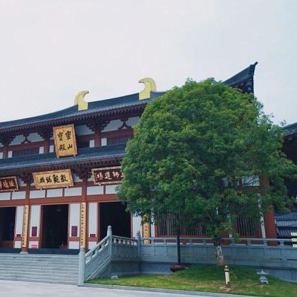 温州市怎么去安福寺地铁的长尾关键词有哪些