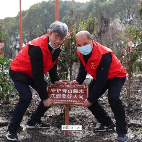 苏州常熟市场监督局领导分工的长尾关键词有哪些