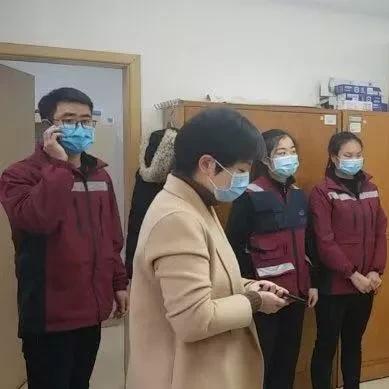 武汉市妇幼产检科怎么样