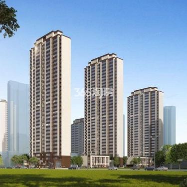 兰州富丽广场在哪里的相关长尾关键词有哪些