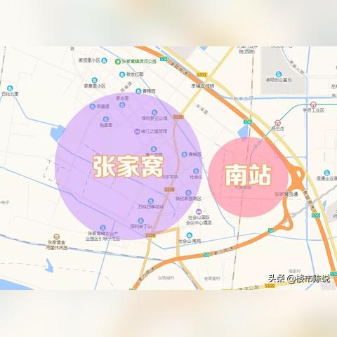【天津房价涨】相关长尾关键词有哪些