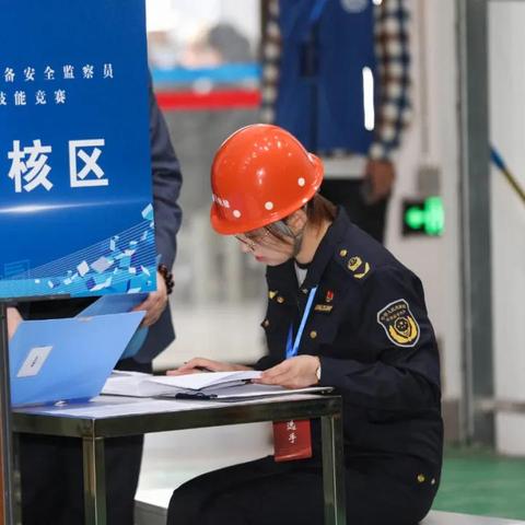 南通小白鞋型号大全相关长尾关键词有哪些