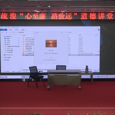跨境用哪个云服务