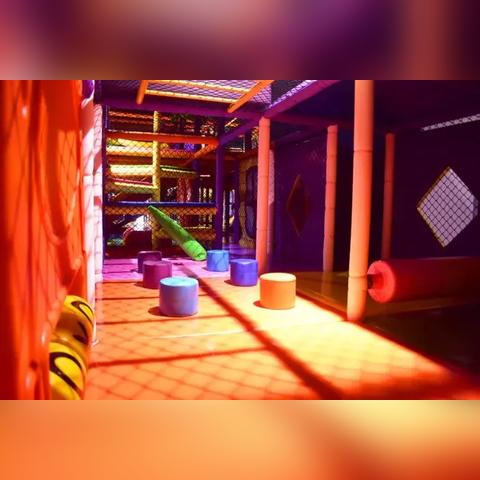 大连室内设计师的相关长尾关键词有哪些