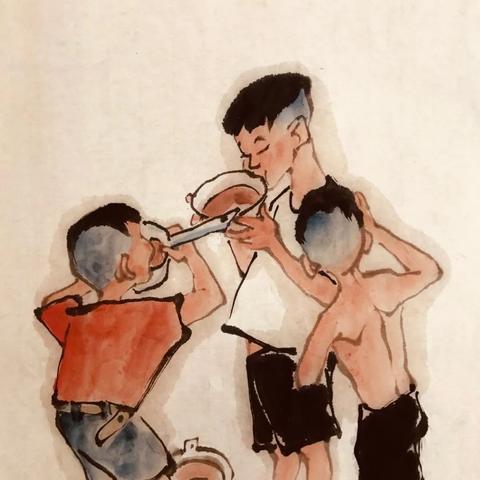 潍坊市游泳教练培训的长尾关键词有哪些