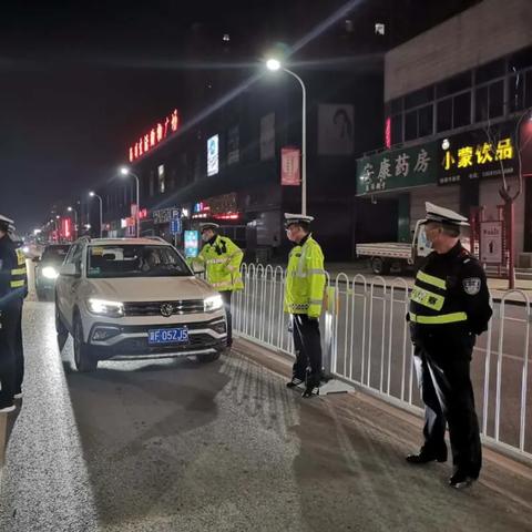 保定市酒驾起诉时间的长尾关键词有什么