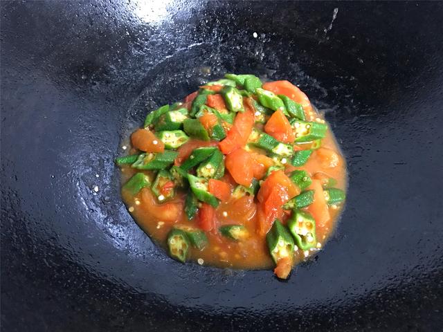 宝宝可以吃秋葵吗