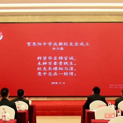 哈尔滨师范大学淼相关长尾关键词有哪些