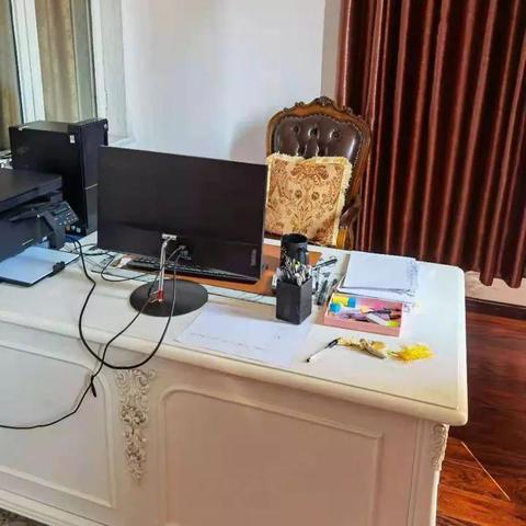 为什么长沙会取消限购？